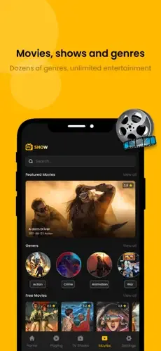 sony-liv-1-month-subscription Movies and shows