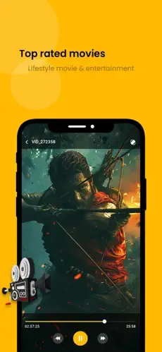 sony-liv-1-month-subscription Top Rated Movies