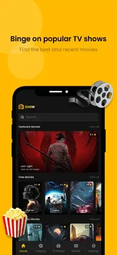 sony-liv-1-month-subscription tv show